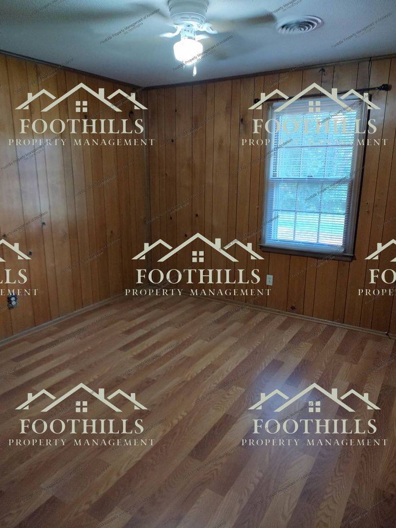 House for rent at 104 Wishire Dr, Anderson, SC 29621