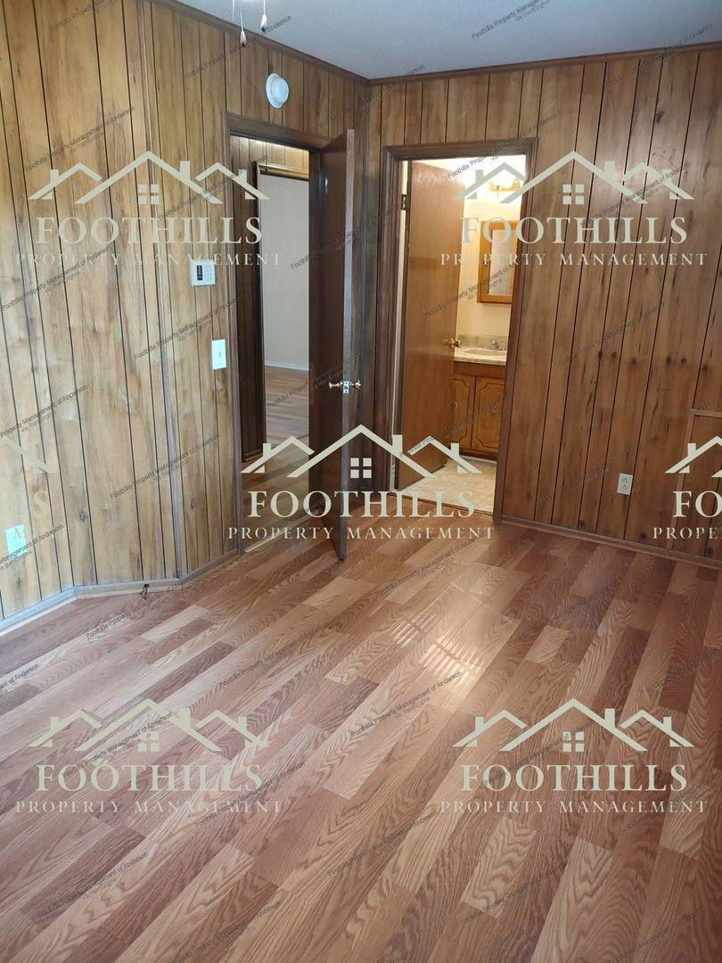 House for rent at 104 Wishire Dr, Anderson, SC 29621