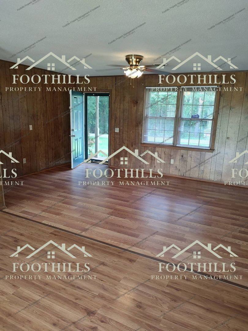 House for rent at 104 Wishire Dr, Anderson, SC 29621