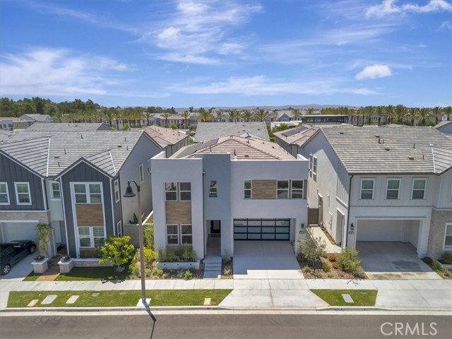 171 Bear Leaf, Lake Forest, CA 92630