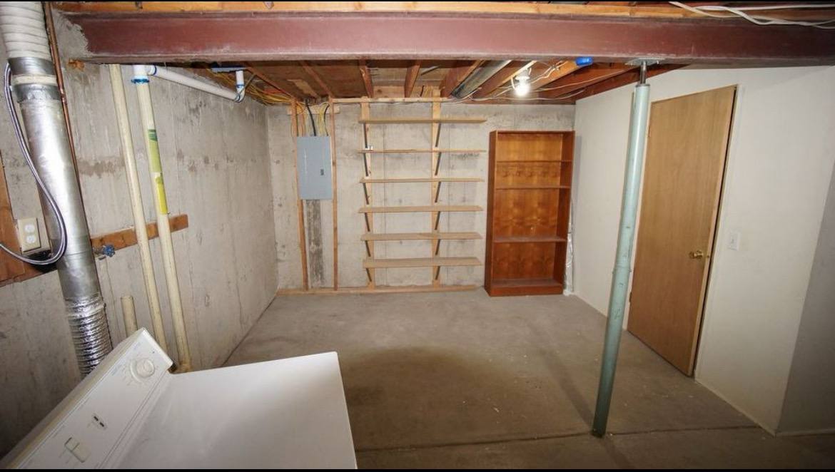 6252 S Ash Circle W, Littleton, CO 80121 - House for Rent - Image 20