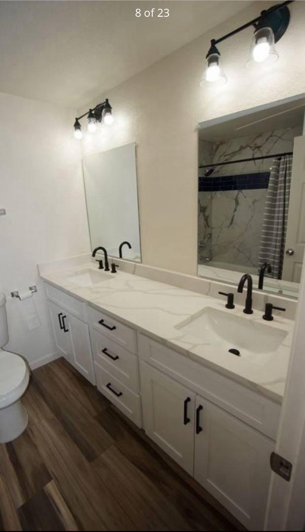 6252 S Ash Circle W, Littleton, CO 80121 - House for Rent - Image 16