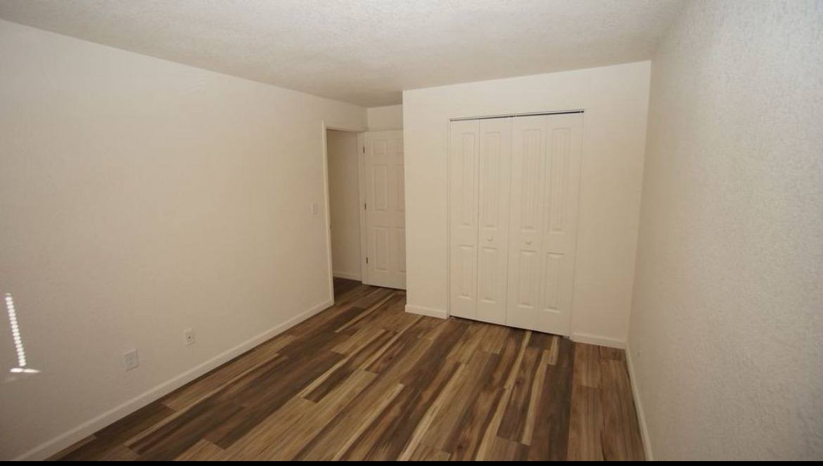 6252 S Ash Circle W, Littleton, CO 80121 - House for Rent - Image 12