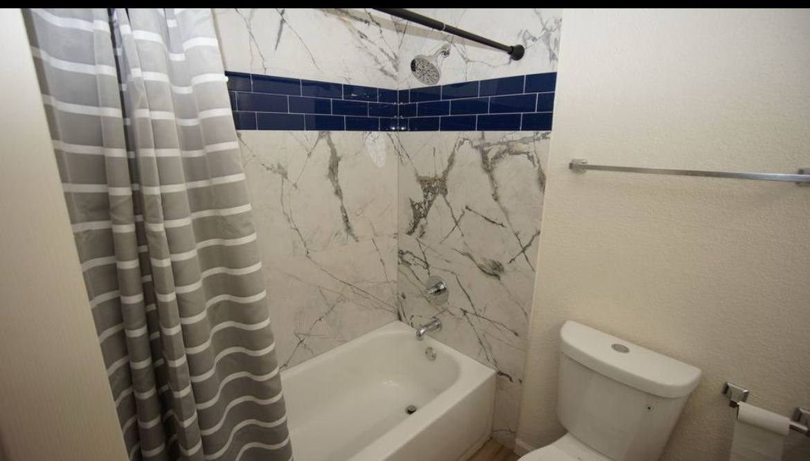 6252 S Ash Circle W, Littleton, CO 80121 - House for Rent - Image 18