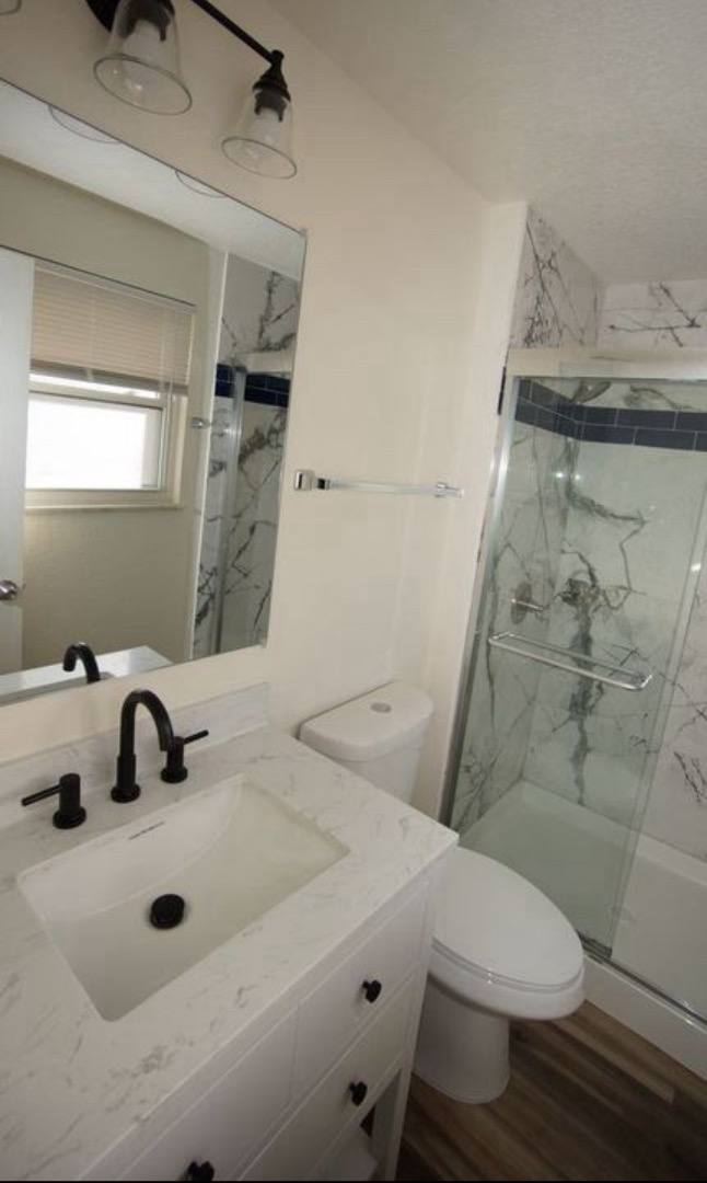 6252 S Ash Circle W, Littleton, CO 80121 - House for Rent - Image 17