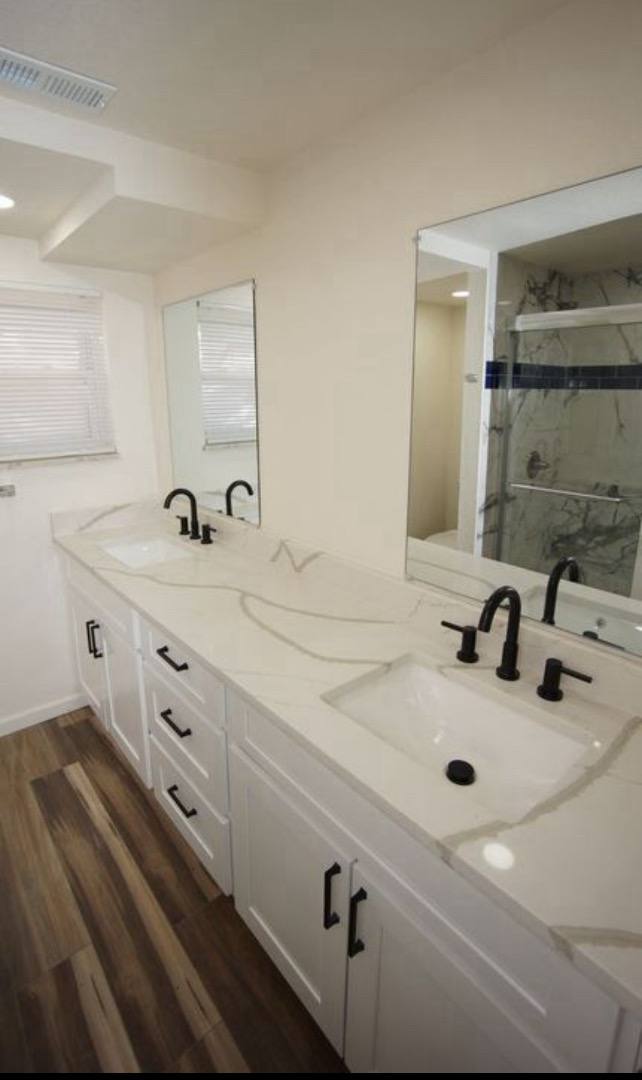 6252 S Ash Circle W, Littleton, CO 80121 - House for Rent - Image 19