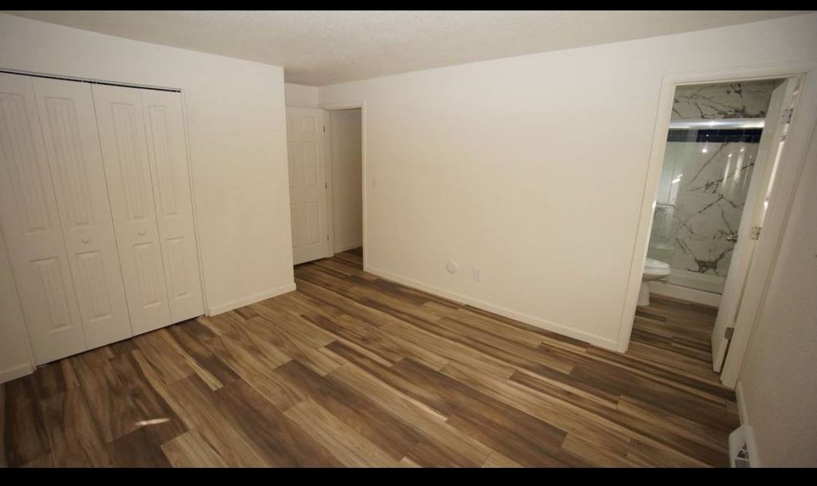 6252 S Ash Circle W, Littleton, CO 80121 - House for Rent - Image 13