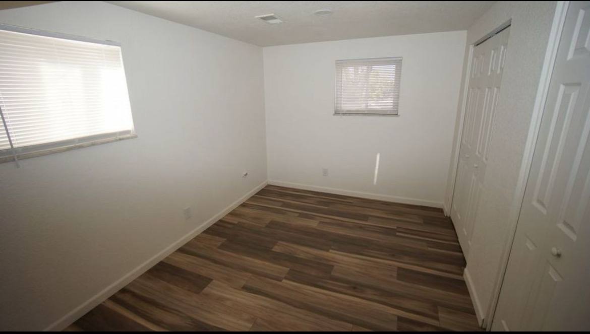 6252 S Ash Circle W, Littleton, CO 80121 - House for Rent - Image 14