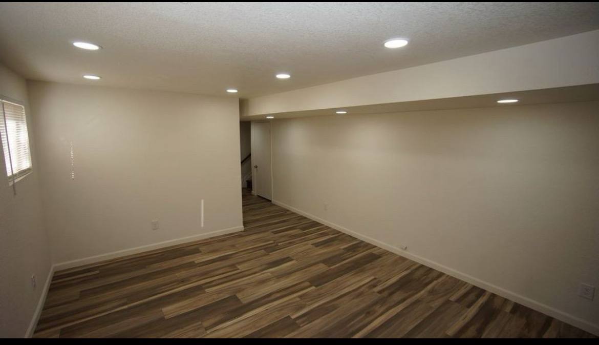 6252 S Ash Circle W, Littleton, CO 80121 - House for Rent - Image 11