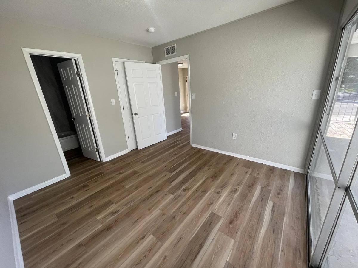 Apartment for rent at 807 S Moody Rd #D2, Palatka, FL 32177