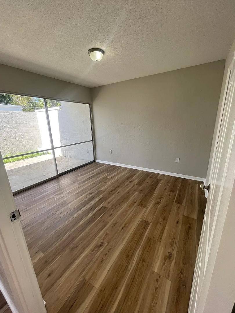 Apartment for rent at 807 S Moody Rd #D2, Palatka, FL 32177
