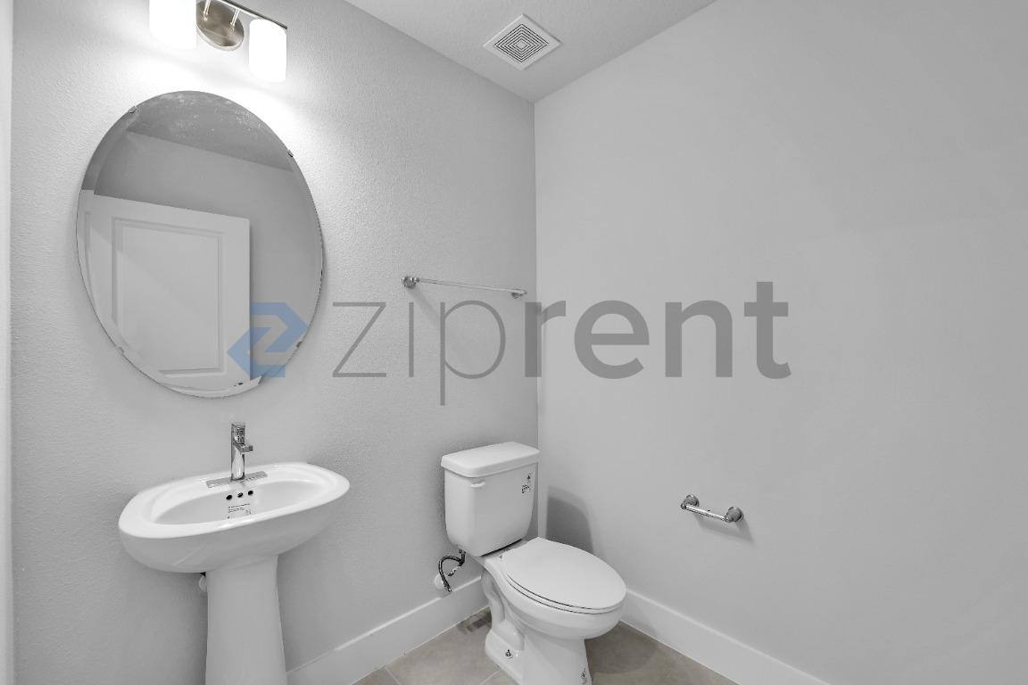Townhouse for rent at 3339 Grande Heron Dr, St. Cloud, FL 34773