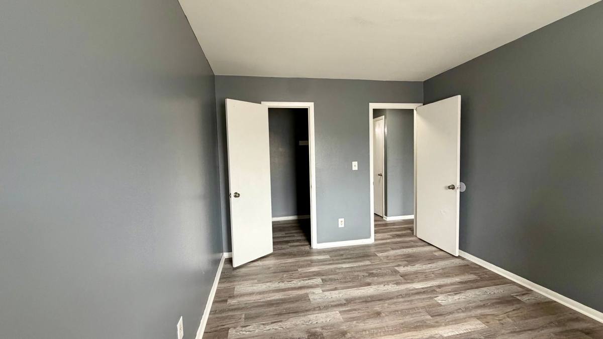 Apartment for rent at 5904, 5818, 5912 50th Ave, Kenosha, WI 53144