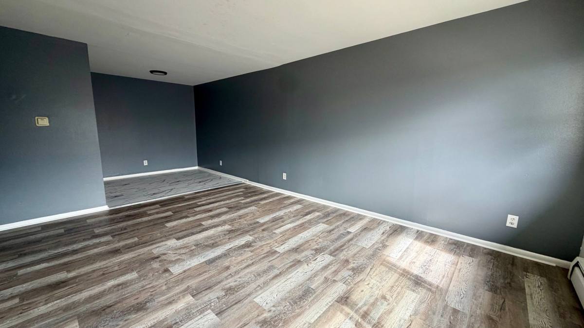 Apartment for rent at 5904, 5818, 5912 50th Ave, Kenosha, WI 53144