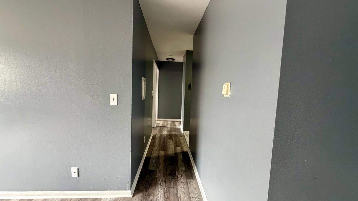 Apartment for rent at 5904, 5818, 5912 50th Ave, Kenosha, WI 53144
