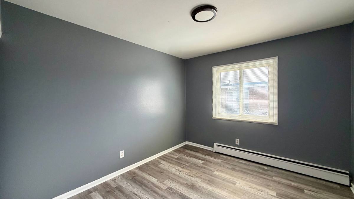 Apartment for rent at 5904, 5818, 5912 50th Ave, Kenosha, WI 53144