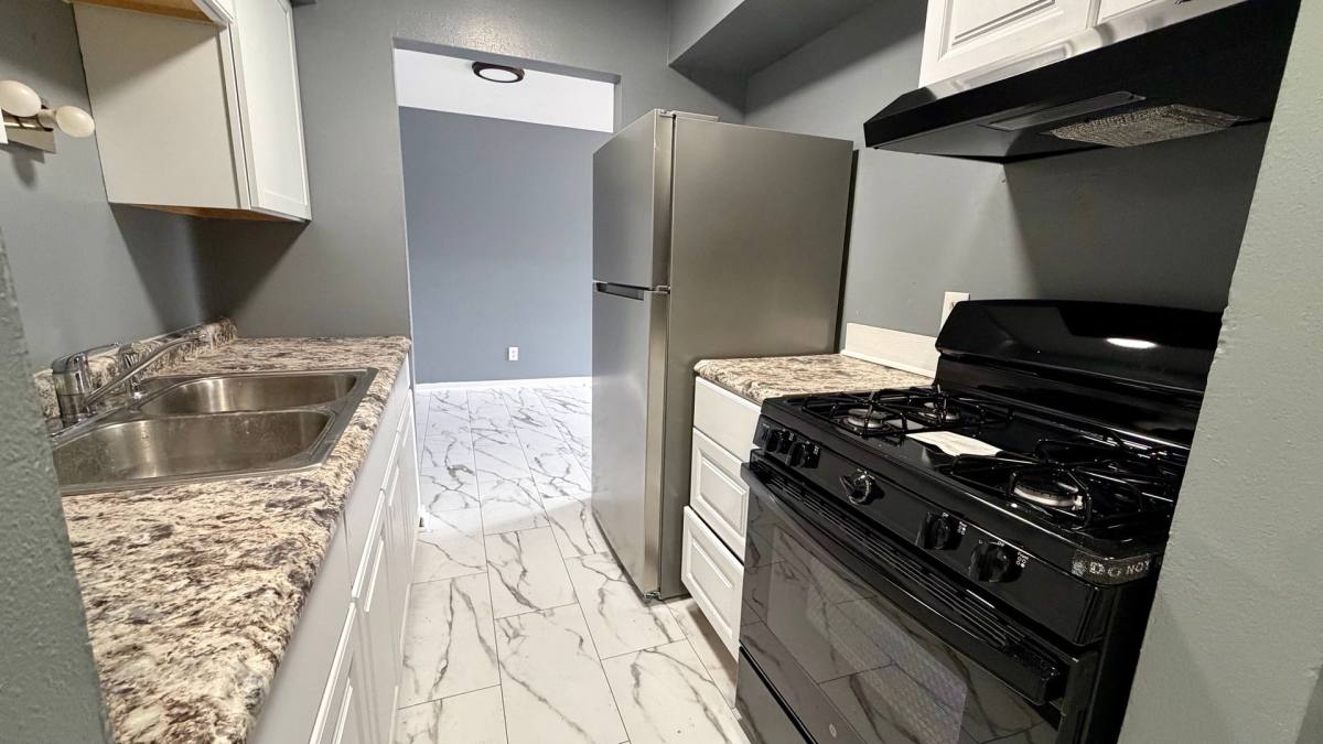 Apartment for rent at 5904, 5818, 5912 50th Ave, Kenosha, WI 53144