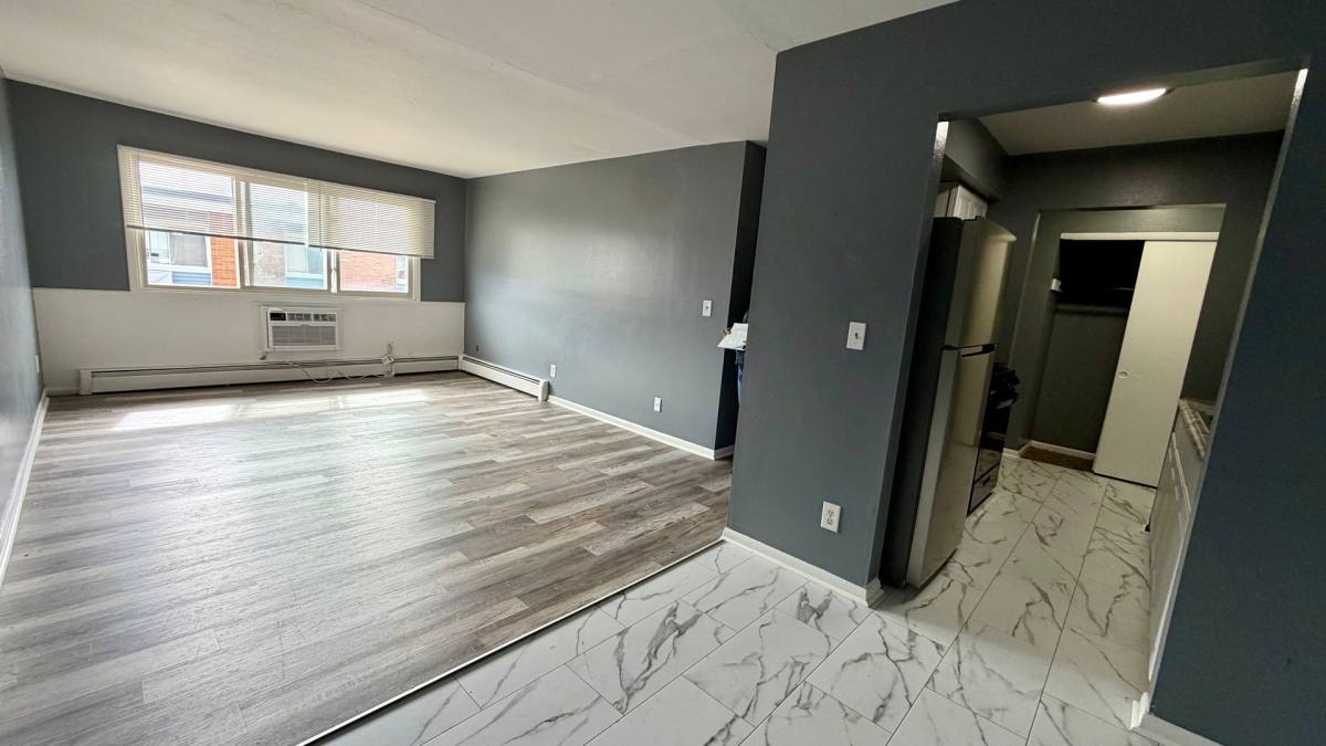 Apartment for rent at 5904, 5818, 5912 50th Ave, Kenosha, WI 53144