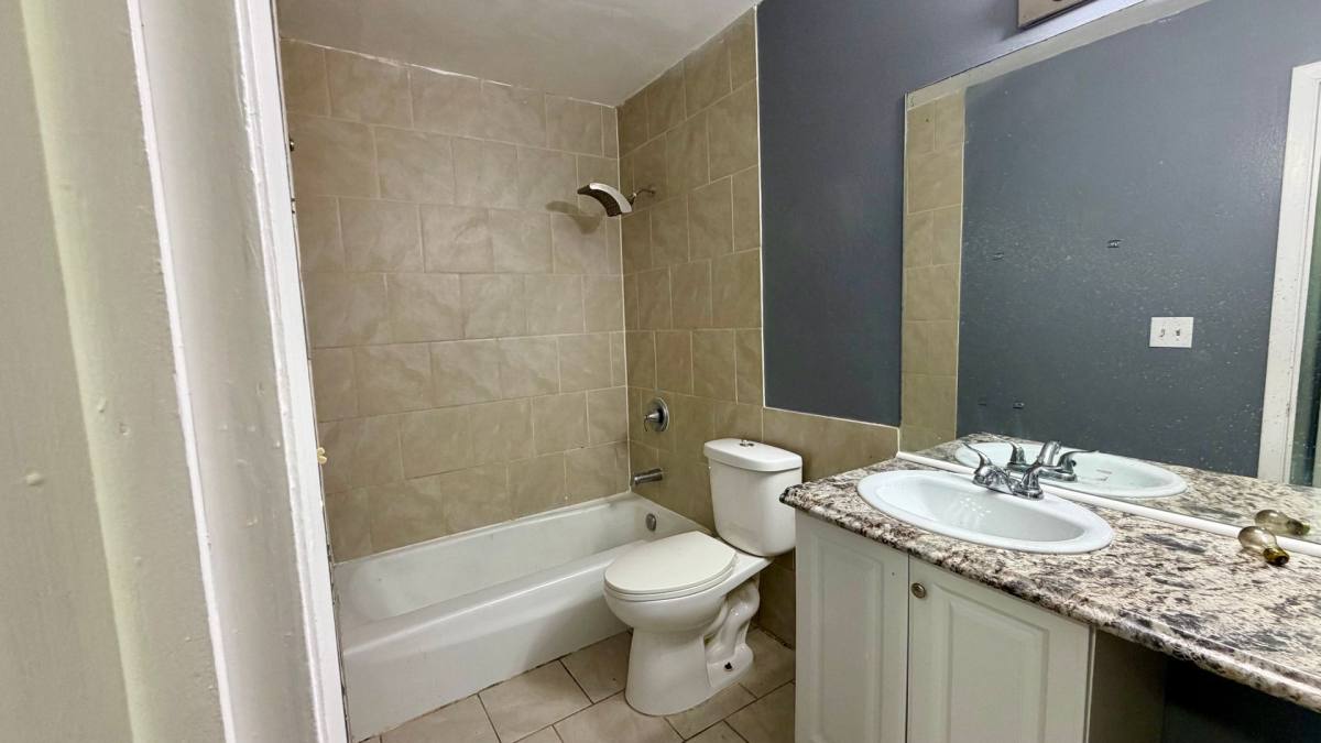 Apartment for rent at 5904, 5818, 5912 50th Ave, Kenosha, WI 53144