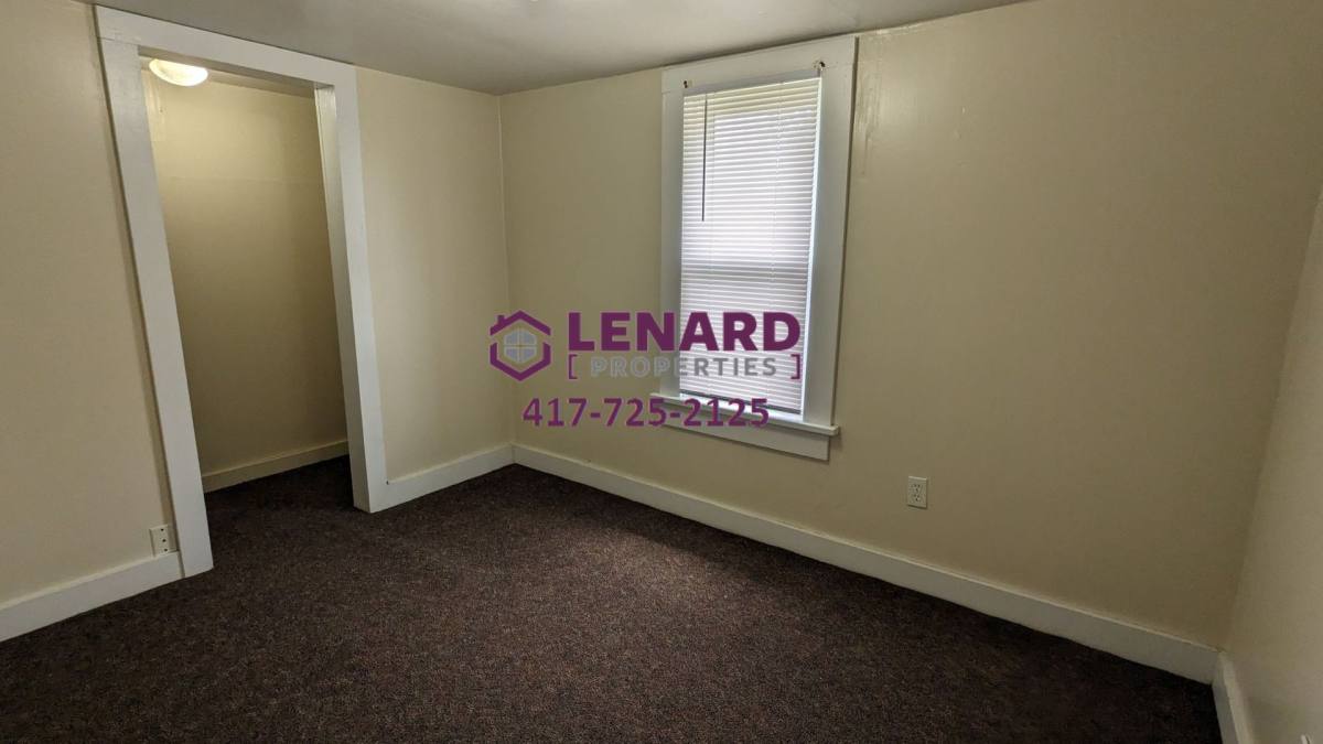 House for rent at 446 N Claud, Bolivar, MO 65613