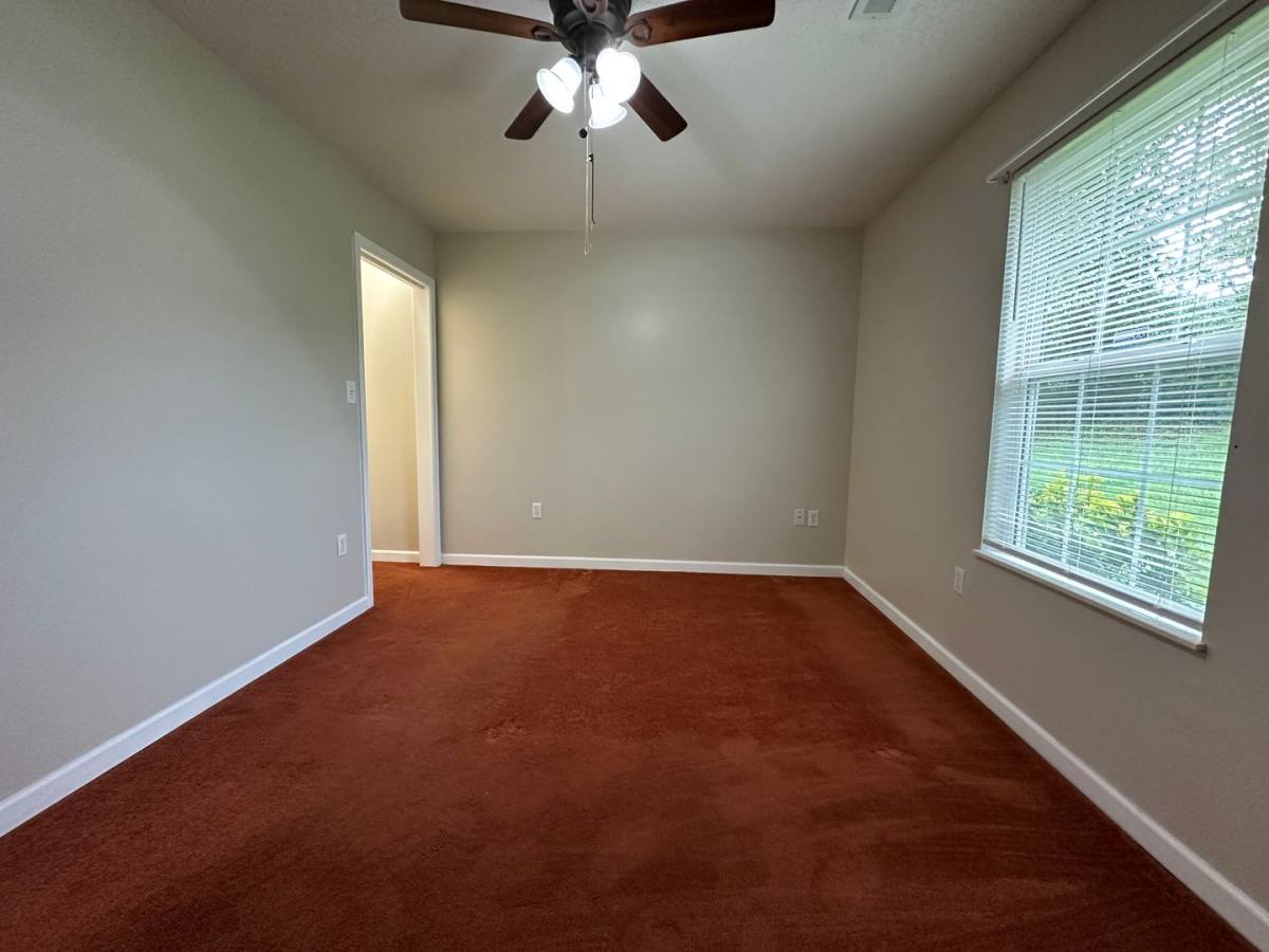 House for rent at 256 Dumplin Lane, Kodak, TN 37764