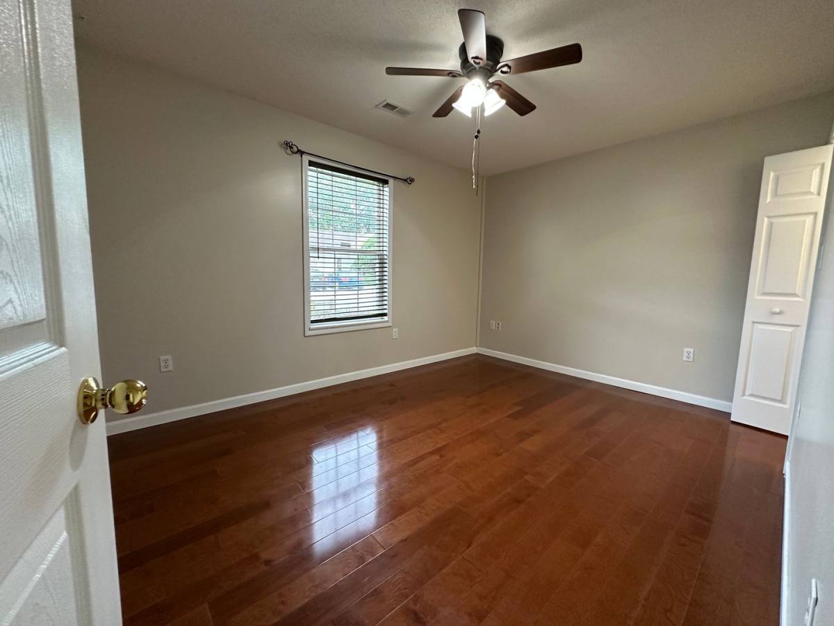 House for rent at 256 Dumplin Lane, Kodak, TN 37764