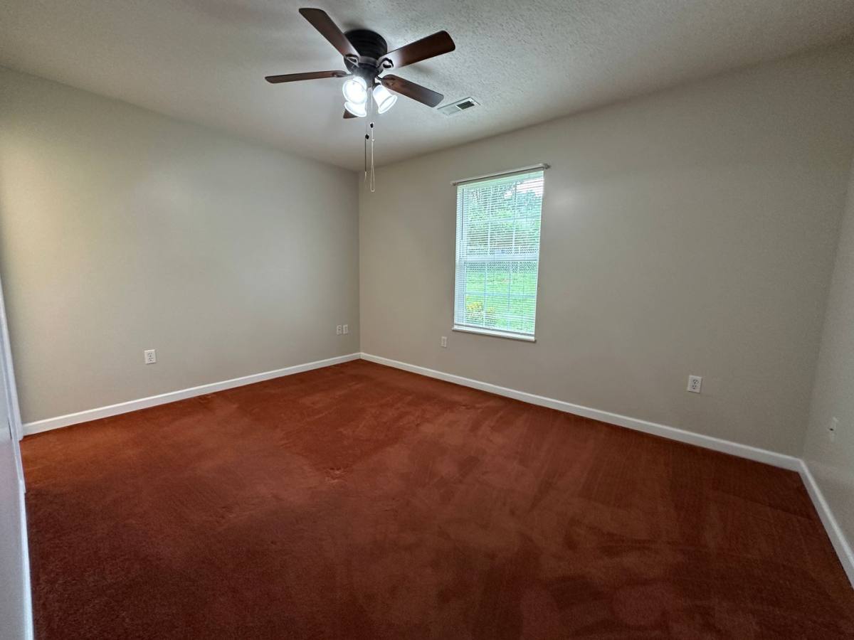 House for rent at 256 Dumplin Lane, Kodak, TN 37764
