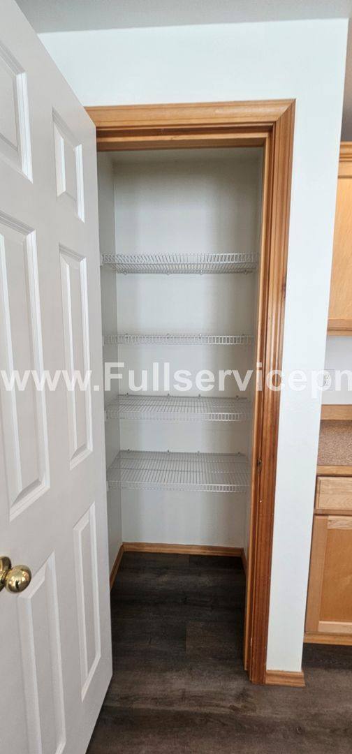 House for rent at 22607 SE 287th Place, Maple Valley, WA 98038