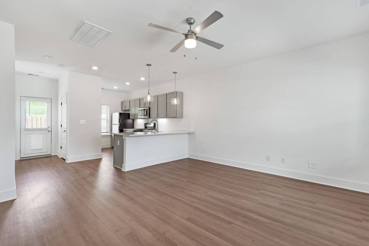 House for rent at 4091 Red Rock Place, Birmingham, AL 35210