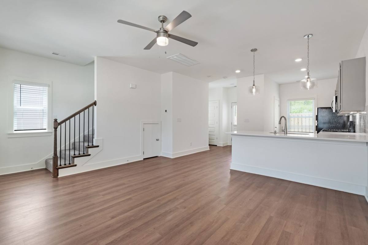 House for rent at 4091 Red Rock Place, Birmingham, AL 35210