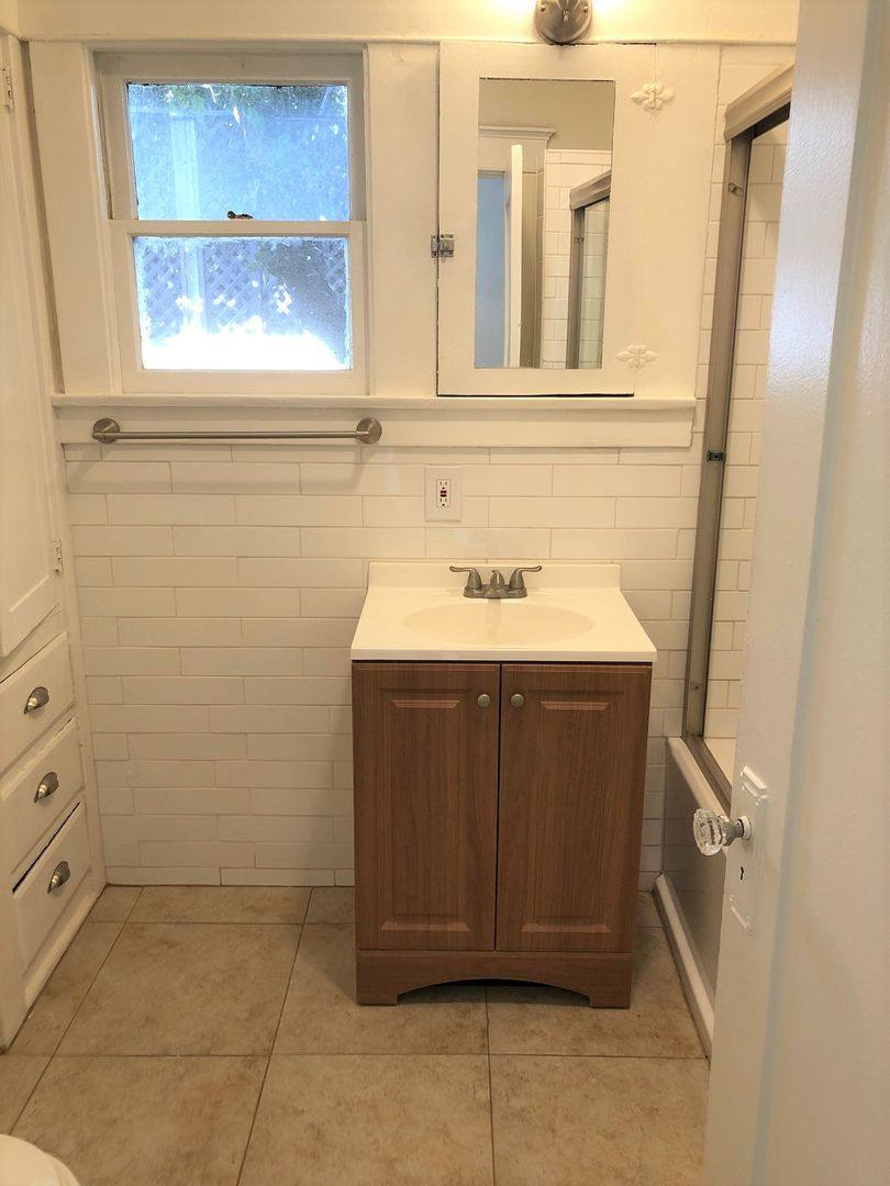 Apartment for rent at 1236 - 1248 Huntington Dr, South Pasadena, CA 91030
