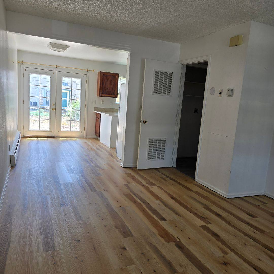 Apartment for rent at 3247 1 2 Main St, Clifton, CO 81520