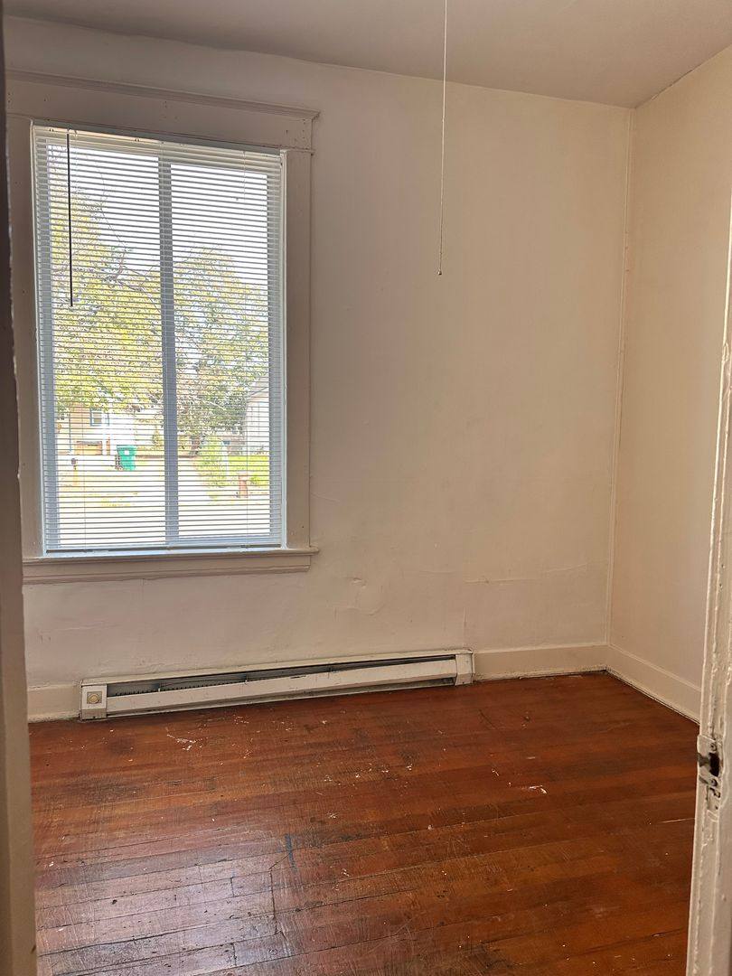 Apartment for rent at 5028 N Nelson St, Spokane, WA 99217
