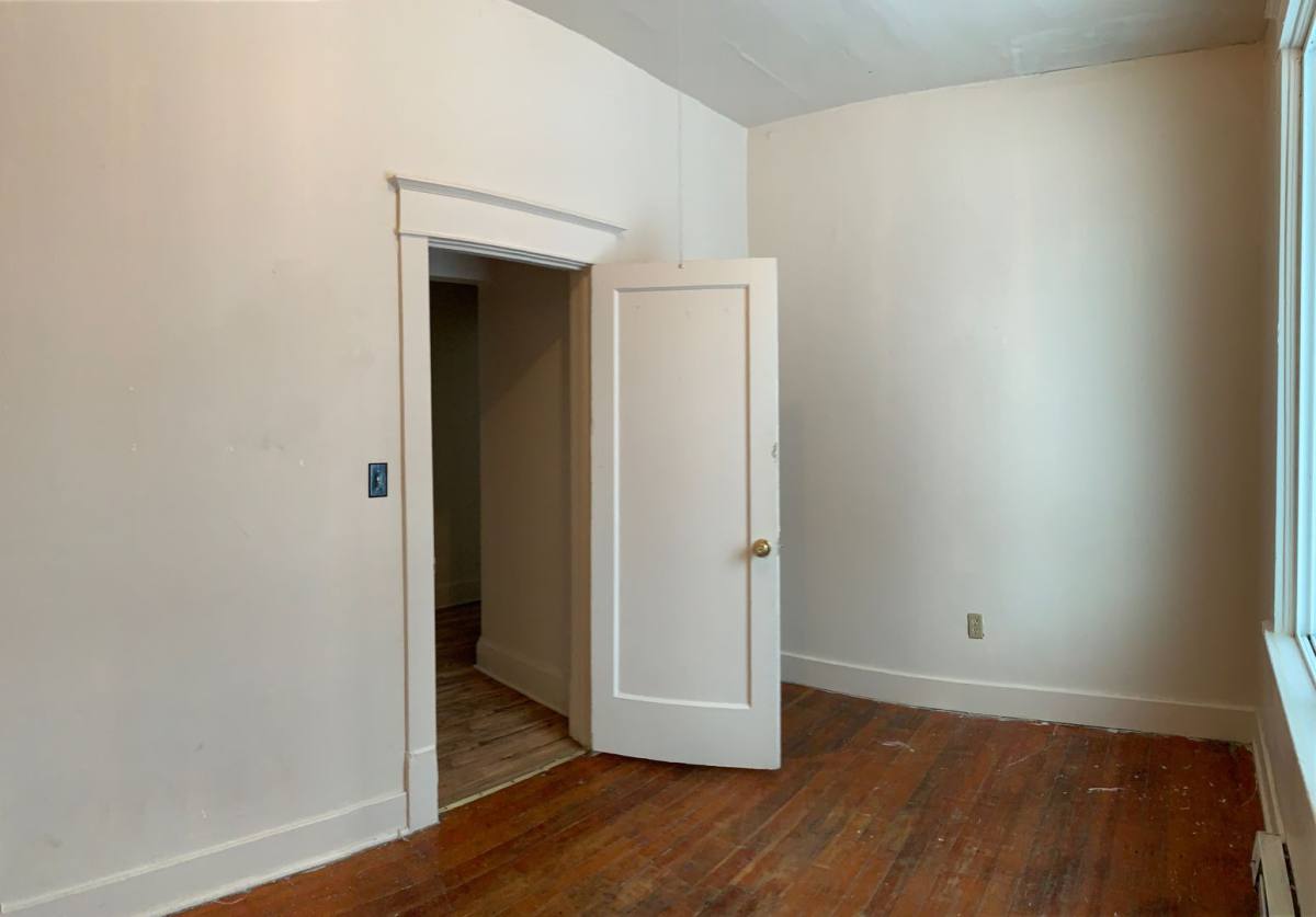 Apartment for rent at 5028 N Nelson St, Spokane, WA 99217