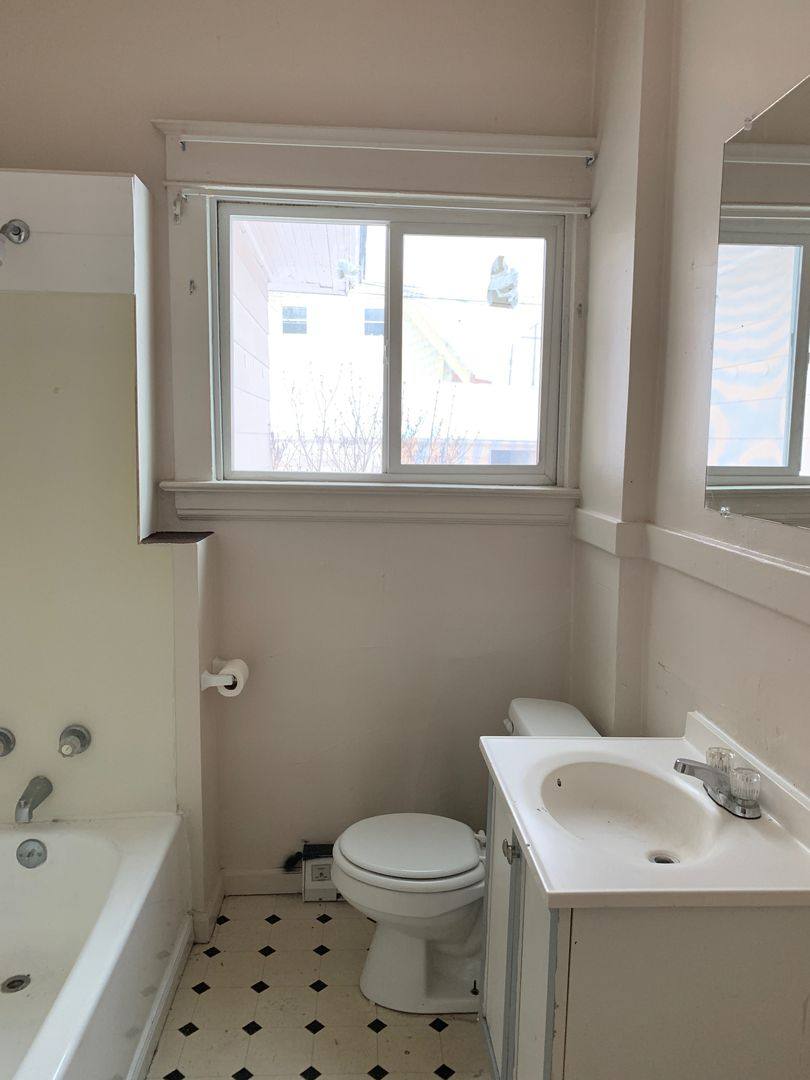 Apartment for rent at 5028 N Nelson St, Spokane, WA 99217