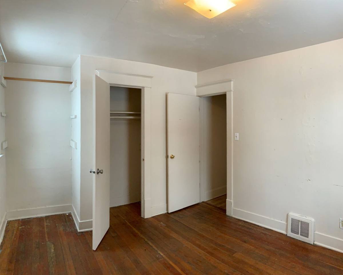 Apartment for rent at 5028 N Nelson St, Spokane, WA 99217