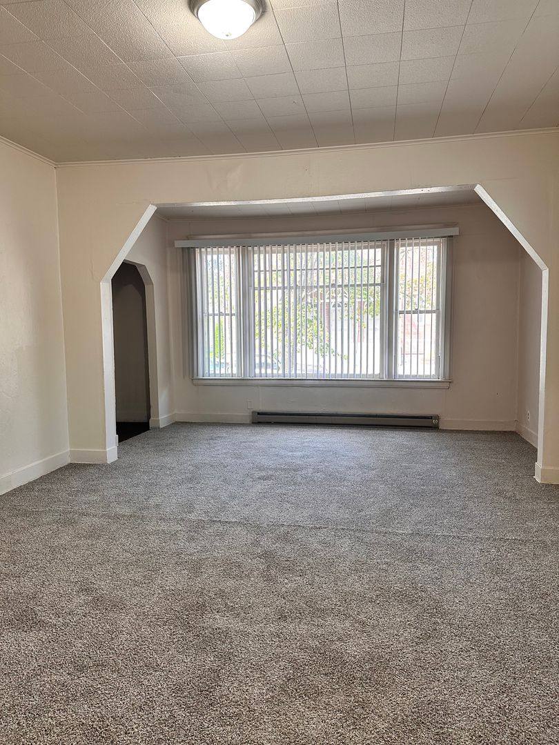 Apartment for rent at 5028 N Nelson St, Spokane, WA 99217