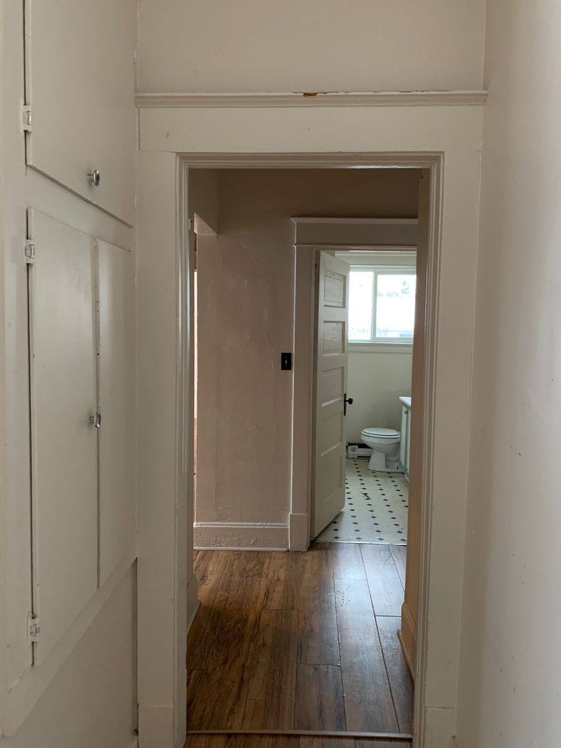 Apartment for rent at 5028 N Nelson St, Spokane, WA 99217