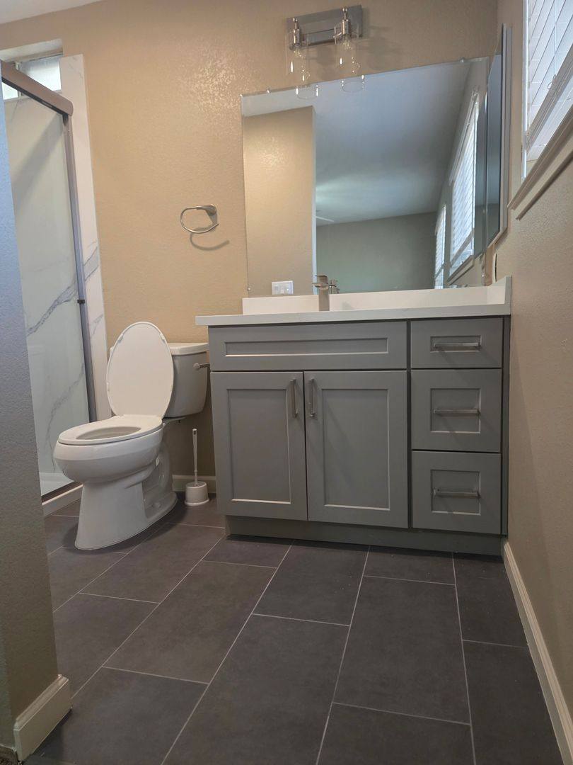 House for rent at 3617 Scottsboro Dr, Sacramento, CA 95826