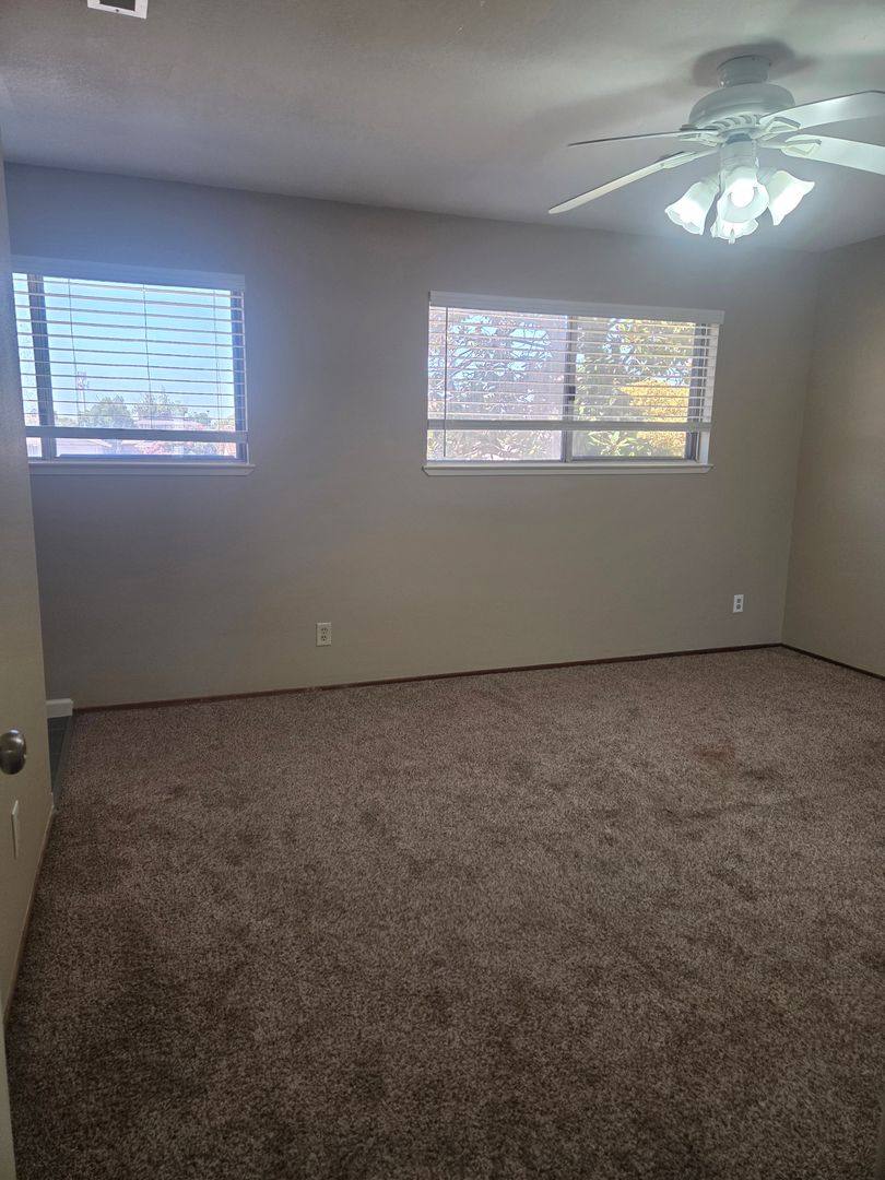 House for rent at 3617 Scottsboro Dr, Sacramento, CA 95826