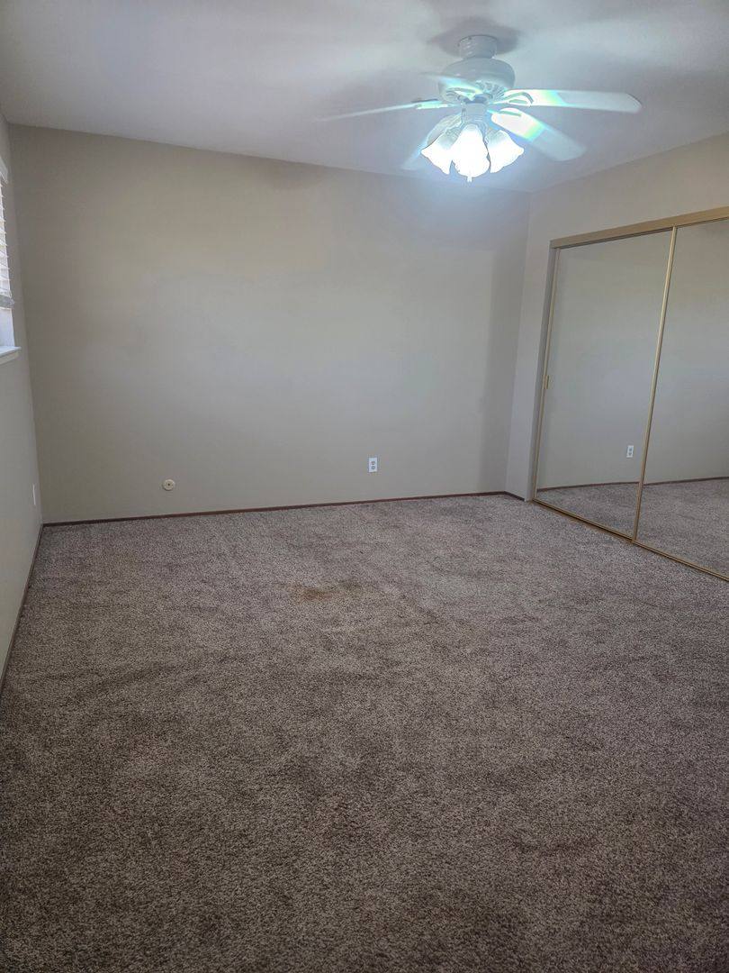 House for rent at 3617 Scottsboro Dr, Sacramento, CA 95826