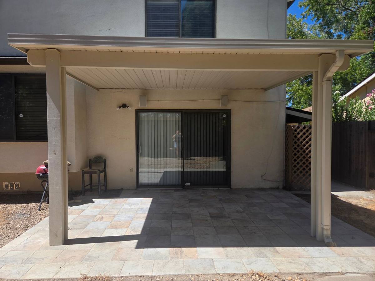 House for rent at 3617 Scottsboro Dr, Sacramento, CA 95826