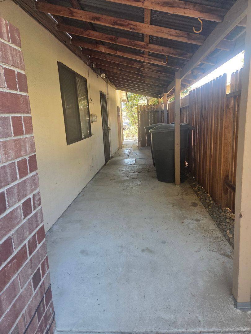 House for rent at 3617 Scottsboro Dr, Sacramento, CA 95826