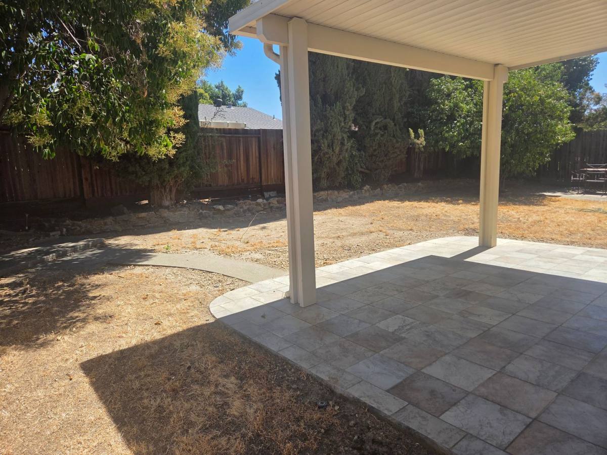 House for rent at 3617 Scottsboro Dr, Sacramento, CA 95826