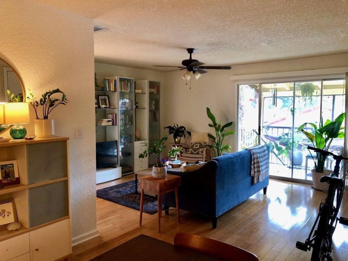 Condo for rent at 754 E Michigan St, Orlando, FL 32806