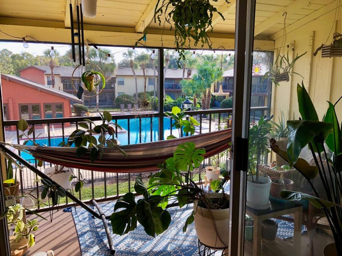 Condo for rent at 754 E Michigan St, Orlando, FL 32806
