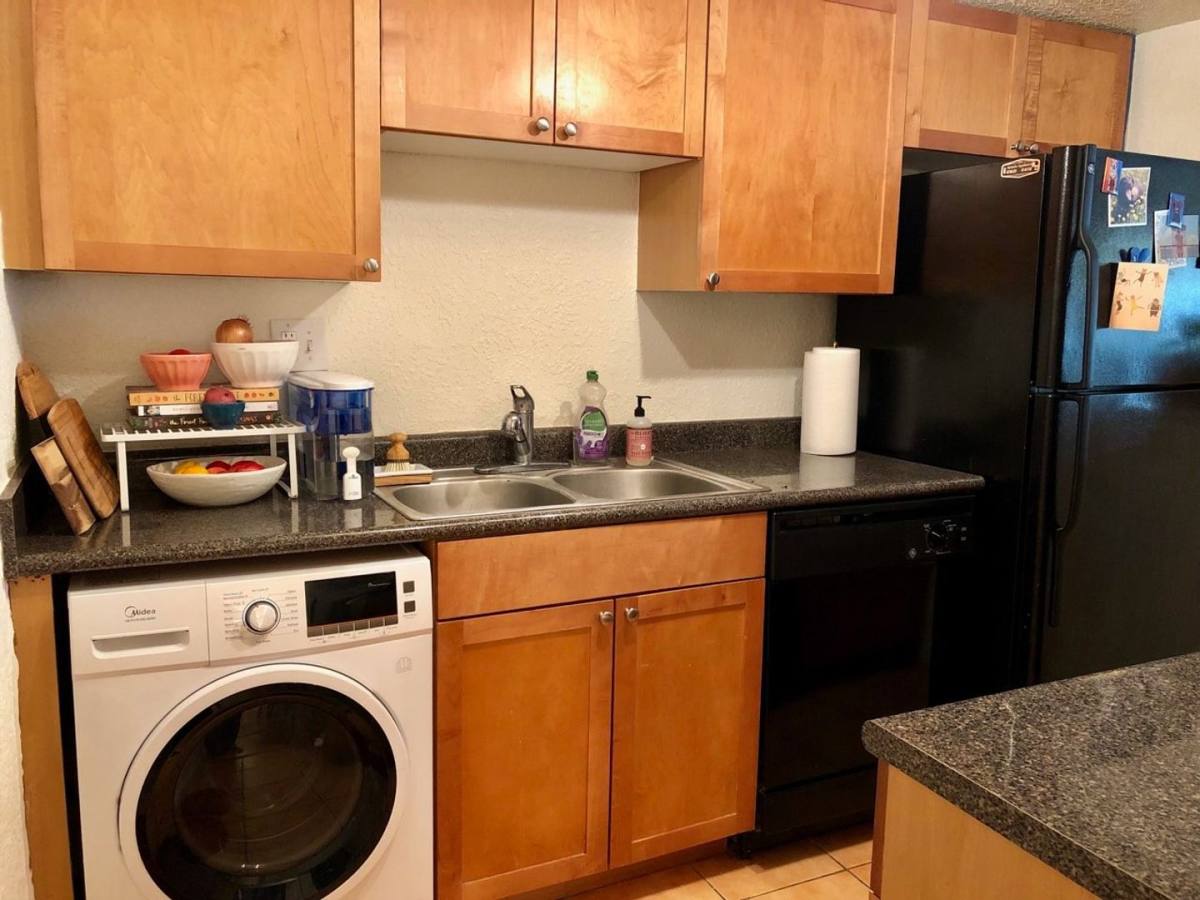Condo for rent at 754 E Michigan St, Orlando, FL 32806
