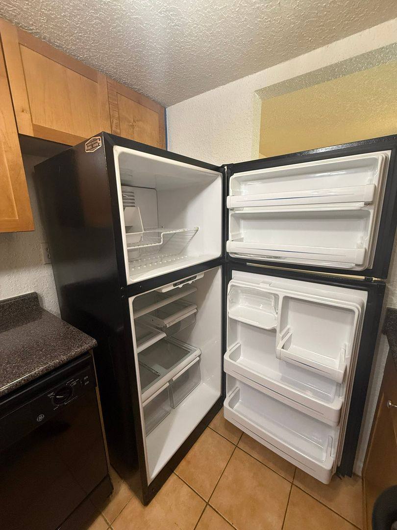 Condo for rent at 754 E Michigan St, Orlando, FL 32806