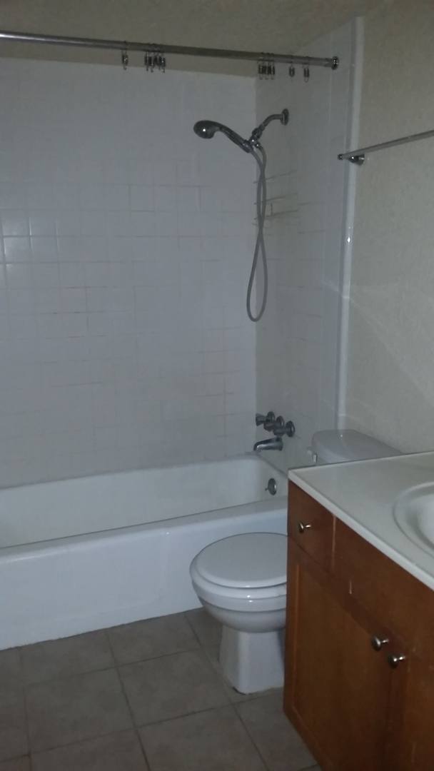 Condo for rent at 754 E Michigan St, Orlando, FL 32806