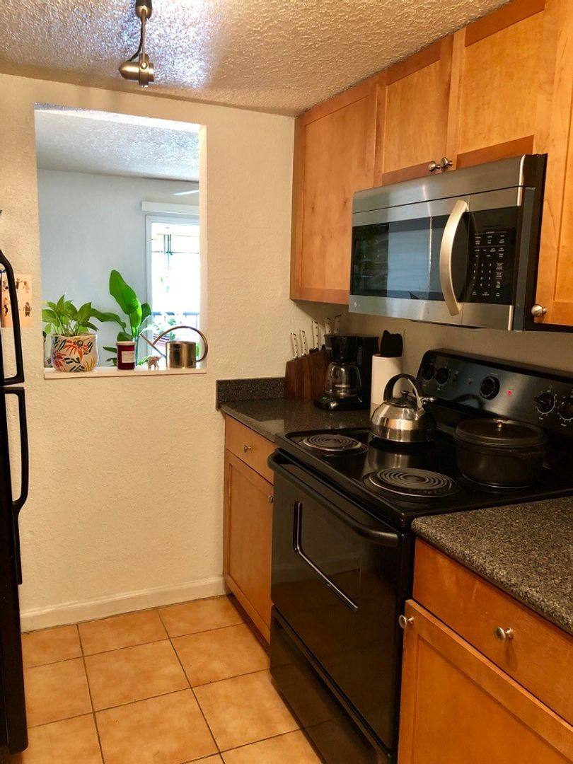 Condo for rent at 754 E Michigan St, Orlando, FL 32806